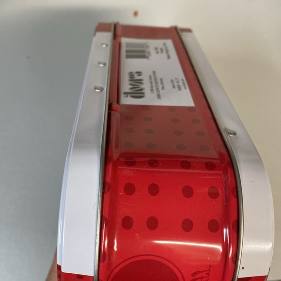 The Doors Lunchbox / Tin Tote “Break On Through” 2004 - Picture 4 of 12